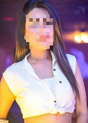 nagpur escort service